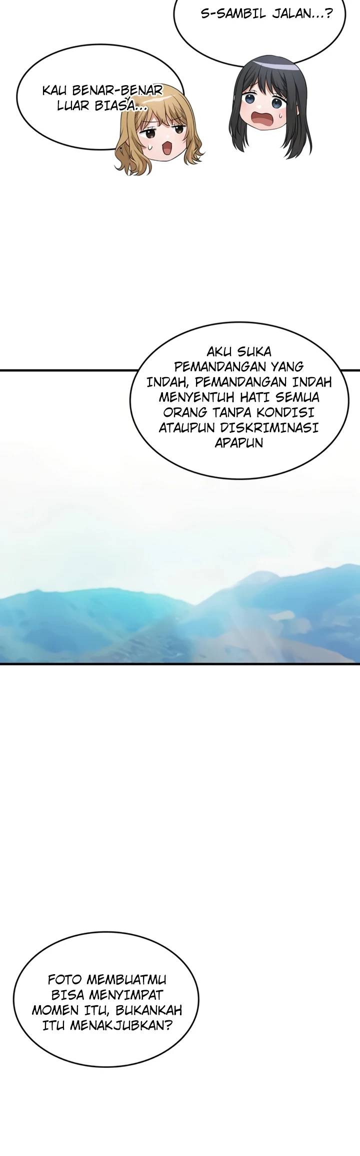 One More Chance - Page 20